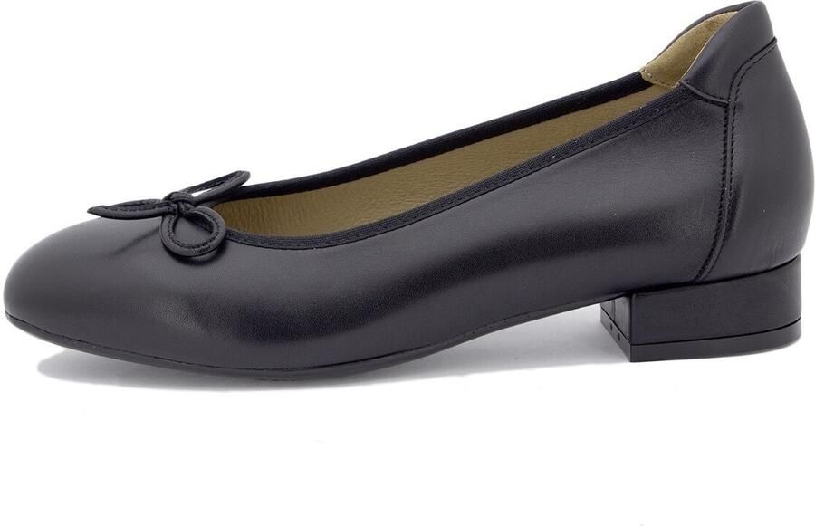 Piesanto Ballerina's 250302