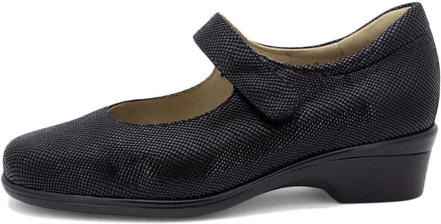 Piesanto Pumps 255058