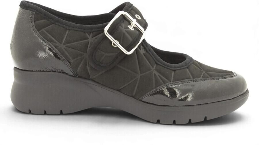 Piesanto Ballerina's 255860