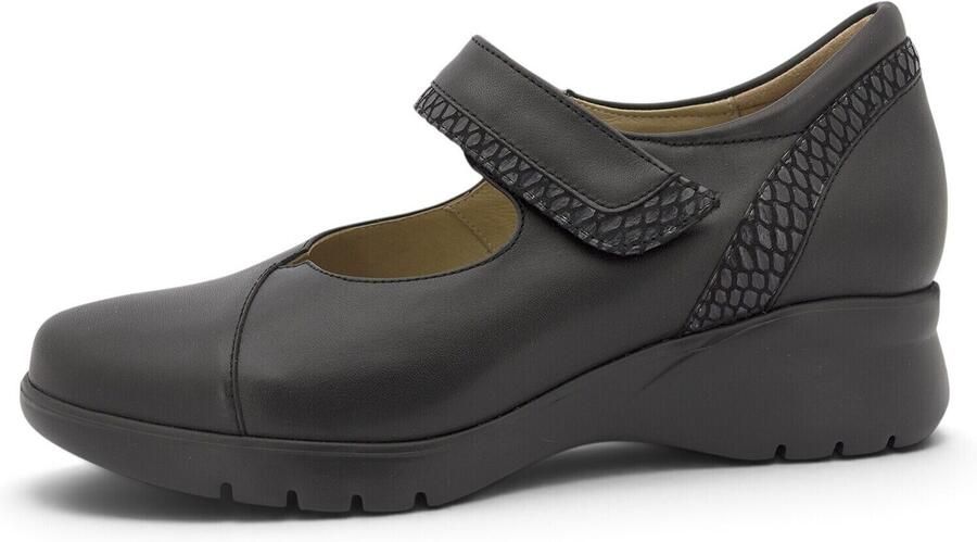 Piesanto Ballerina's 265857