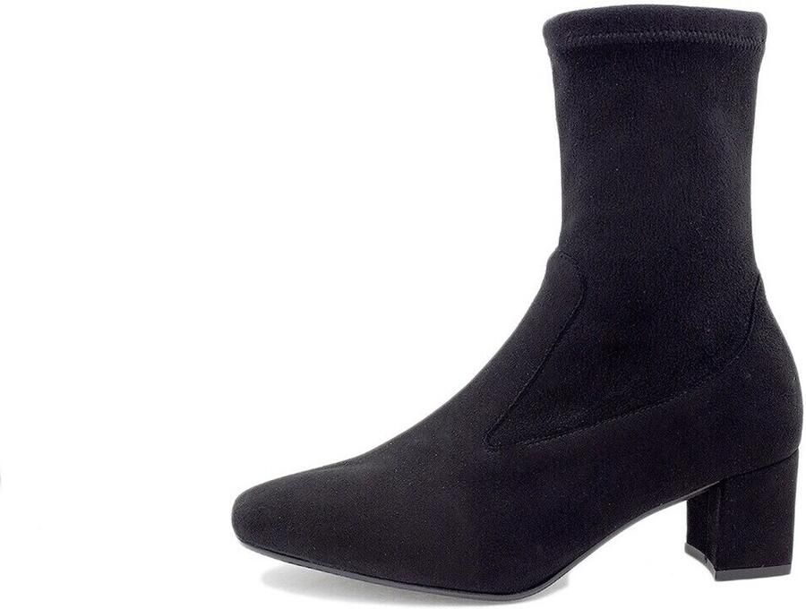 Piesanto Enkellaarzen 245276