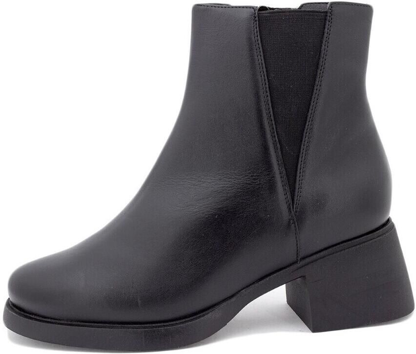 Piesanto Enkellaarzen 245387