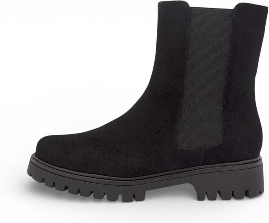 Piesanto Enkellaarzen 245646