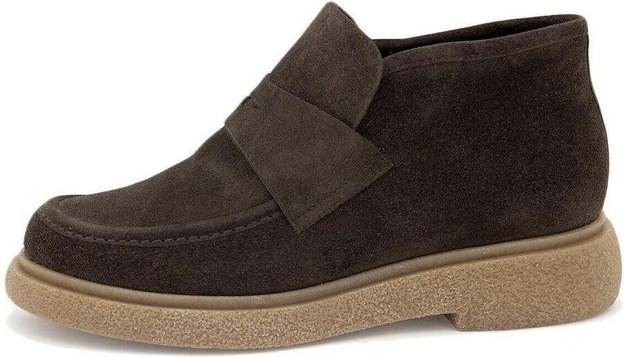 Piesanto Enkellaarzen 255108