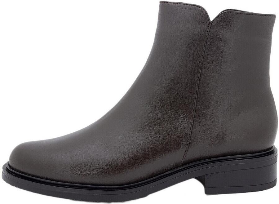 Piesanto Enkellaarzen 255346