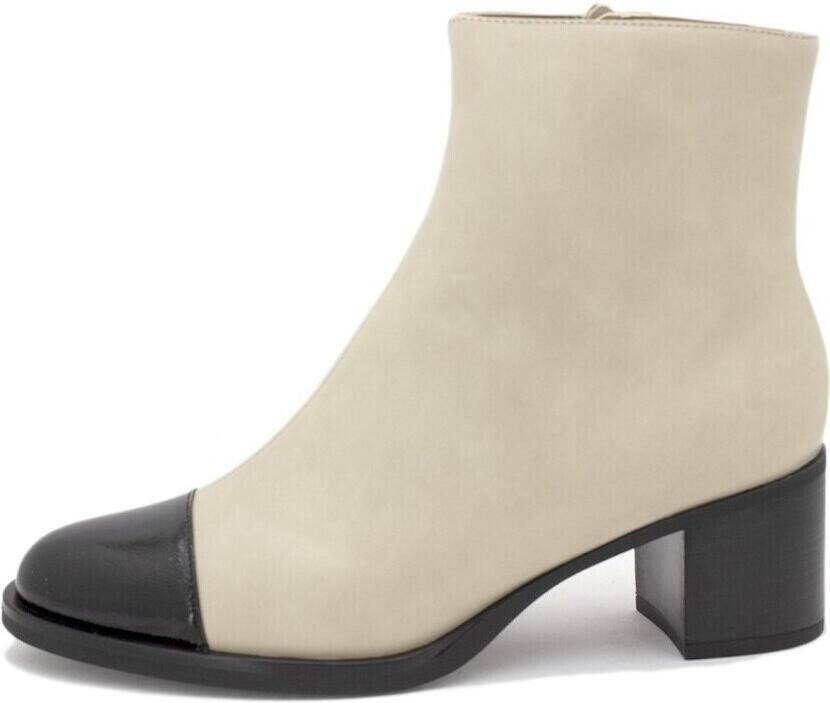 Piesanto Enkellaarzen 255441