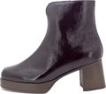 Piesanto Enkellaarzen 255501 - Bruin
