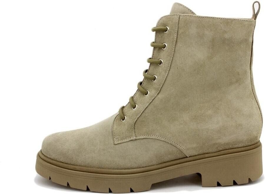 Piesanto Enkellaarzen 255640