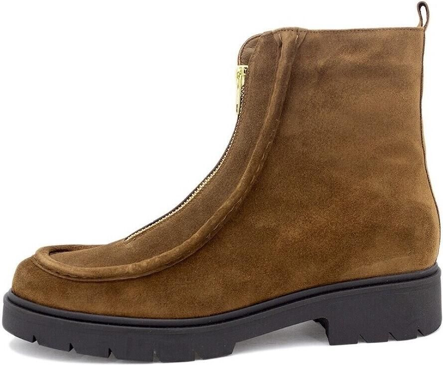 Piesanto Enkellaarzen 255649