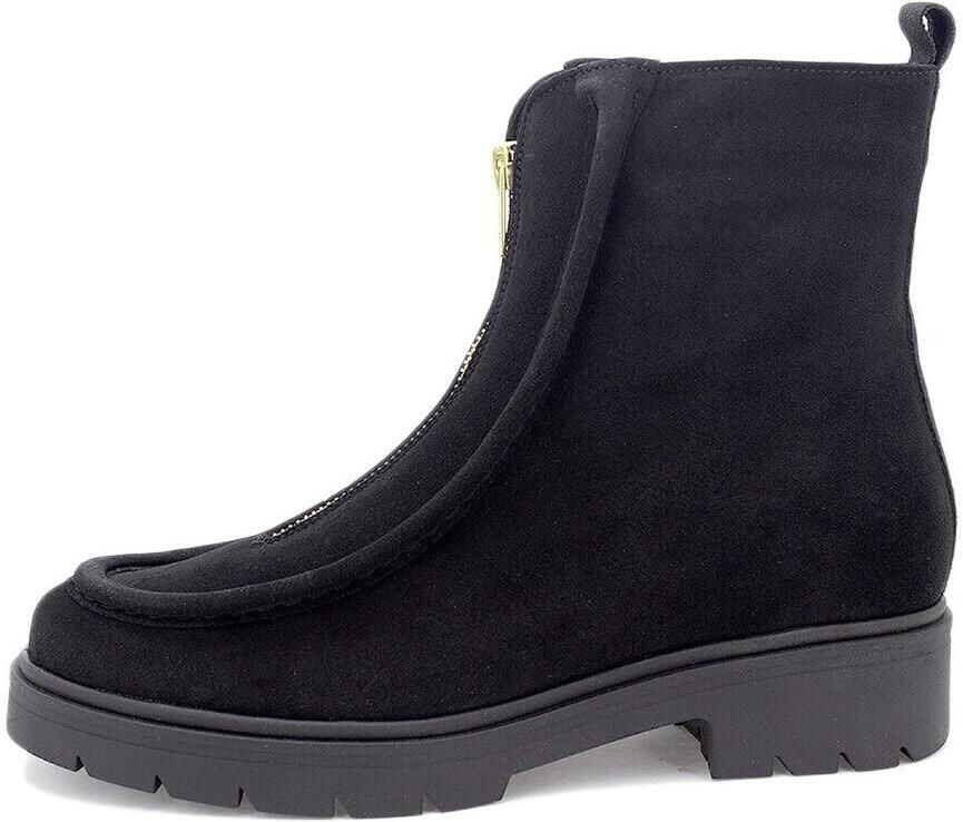 Piesanto Enkellaarzen 255649