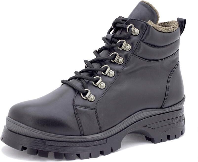 Piesanto Enkellaarzen 255667