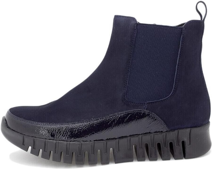 Piesanto Enkellaarzen 255695