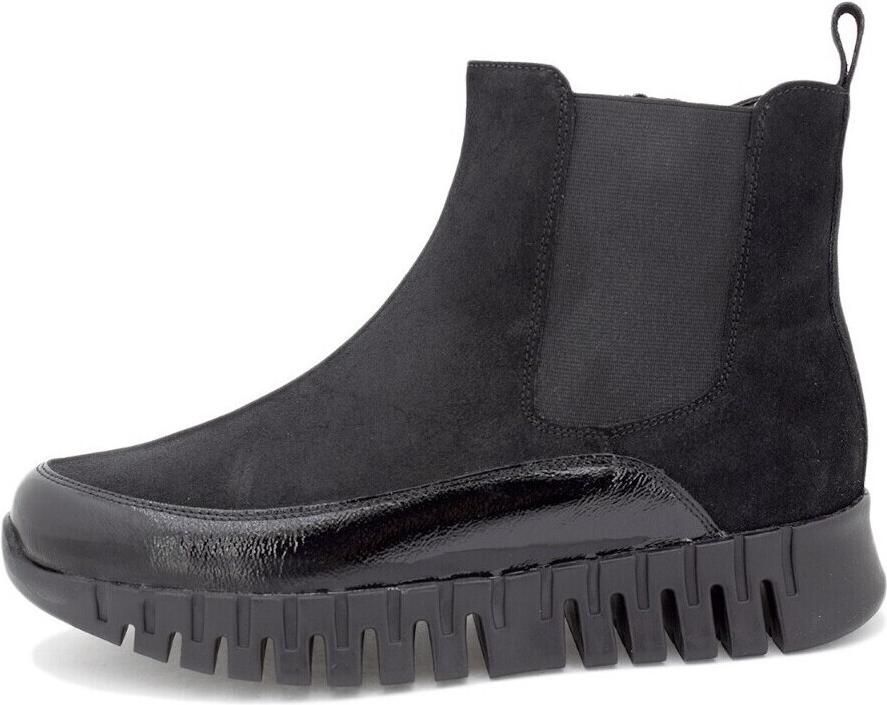 Piesanto Enkellaarzen 255695