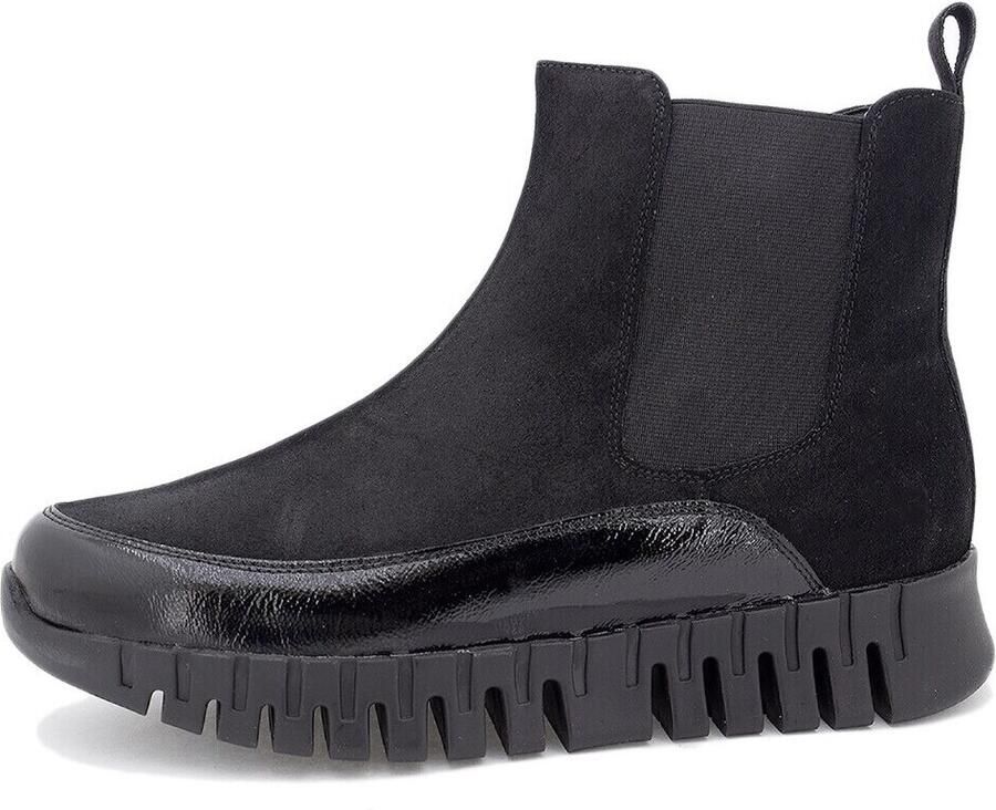 Piesanto Enkellaarzen 255695