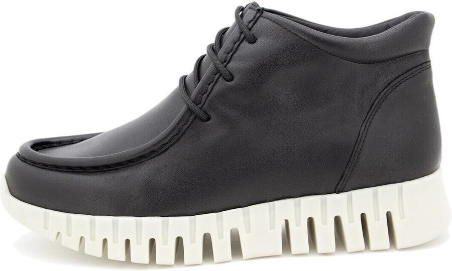 Piesanto Enkellaarzen 255697