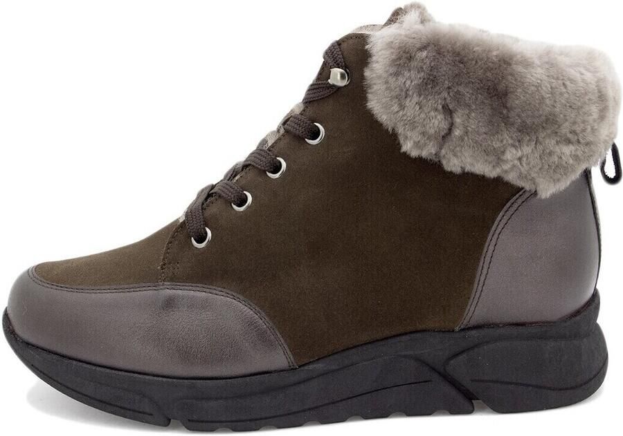 Piesanto Enkellaarzen 255699