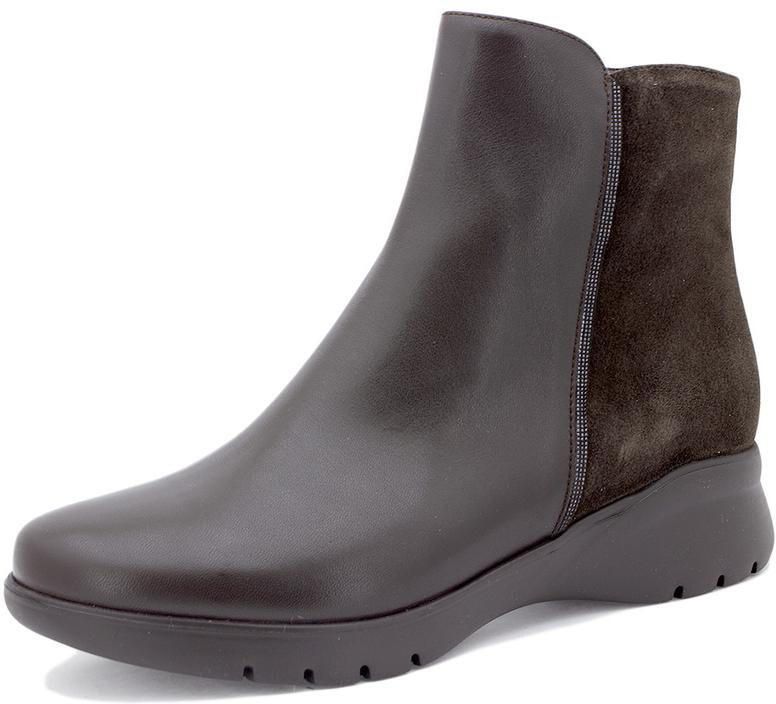 Piesanto Enkellaarzen 255873