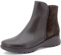 Piesanto Enkellaarzen 255873 - Bruin