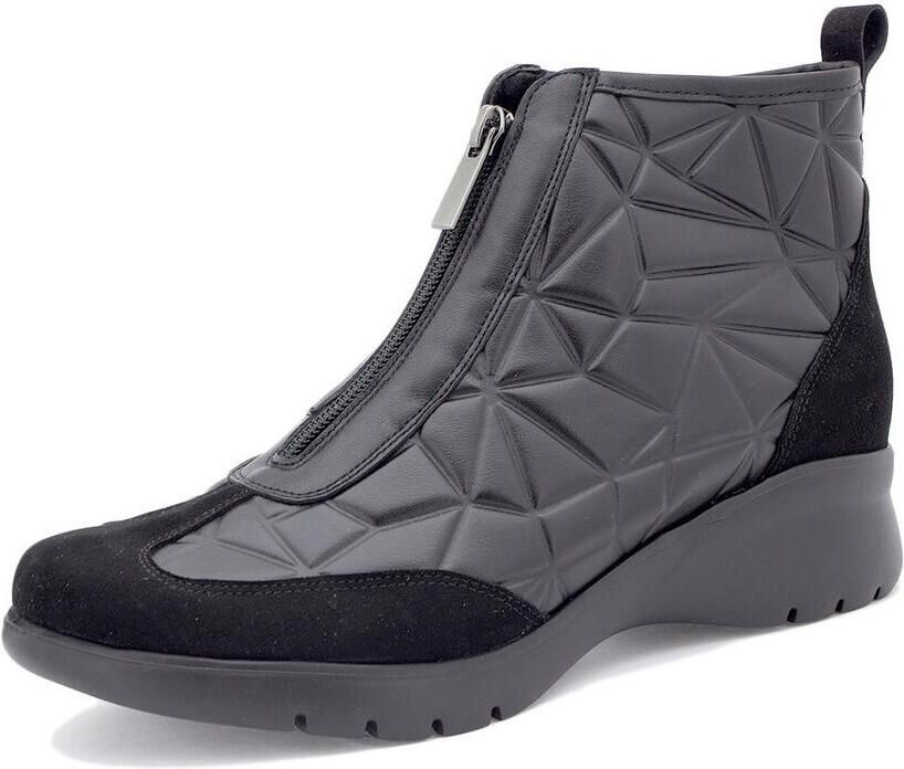 Piesanto Enkellaarzen 255875