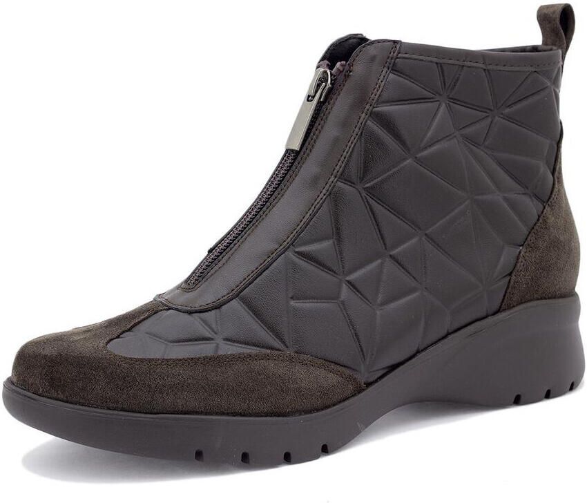 Piesanto Enkellaarzen 255875