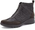 Piesanto Enkellaarzen 255875 - Bruin