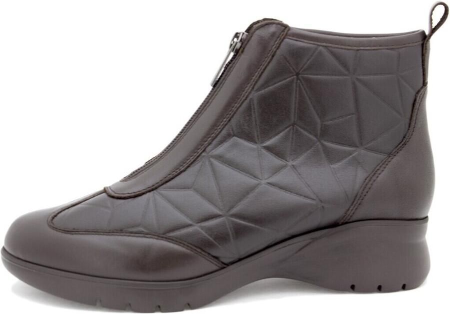 Piesanto Enkellaarzen 255875