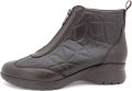 Piesanto Enkellaarzen 255875 - Bruin
