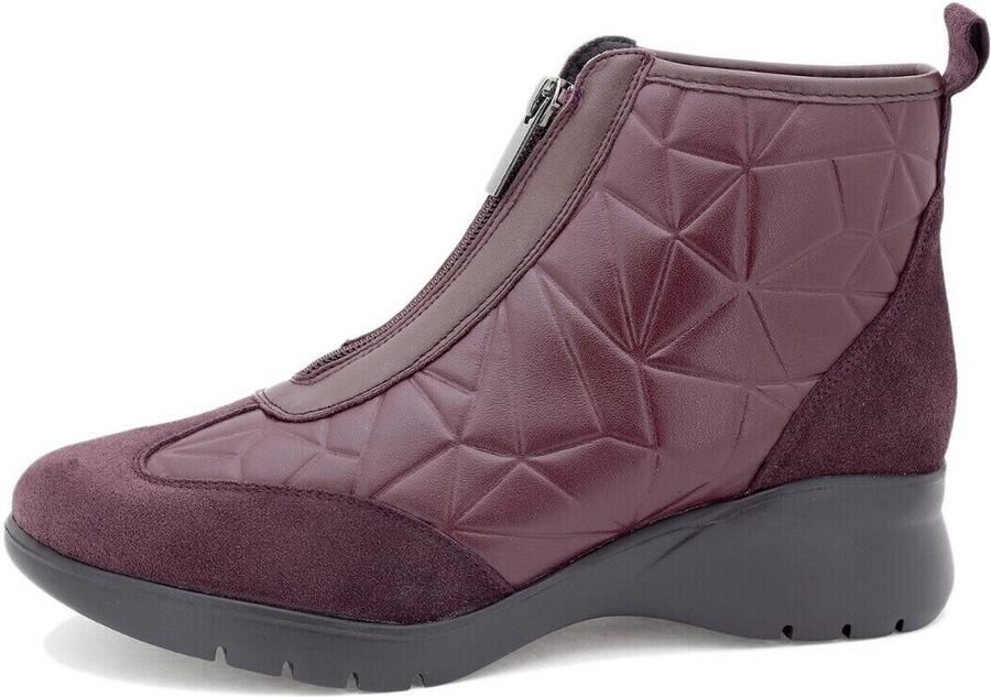 Piesanto Enkellaarzen 255875