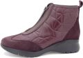 Piesanto Enkellaarzen 255875 - Bordeau