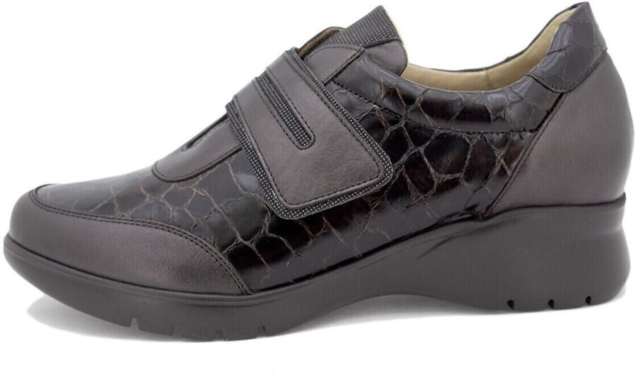 Piesanto Wandelschoenen 255852