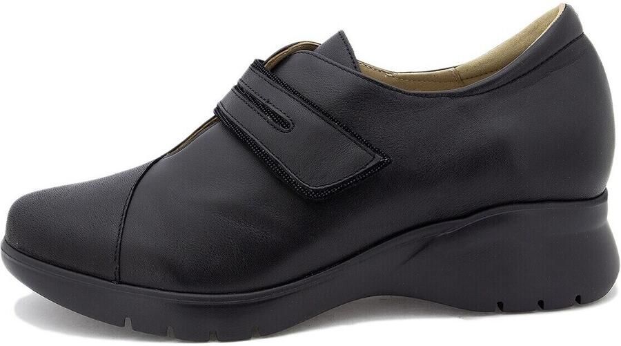 Piesanto Wandelschoenen 255856