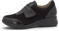 Piesanto Instappers 265852 - Zwart