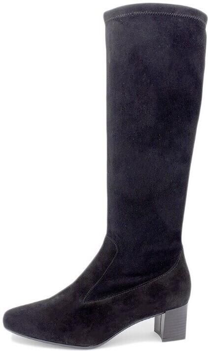 Piesanto Laarzen 245275