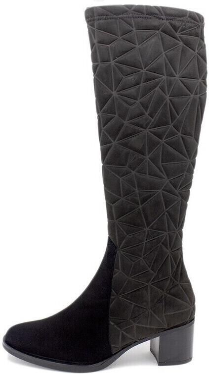 Piesanto Laarzen 255455_L