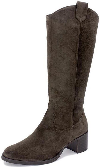 Piesanto Laarzen 255460_L