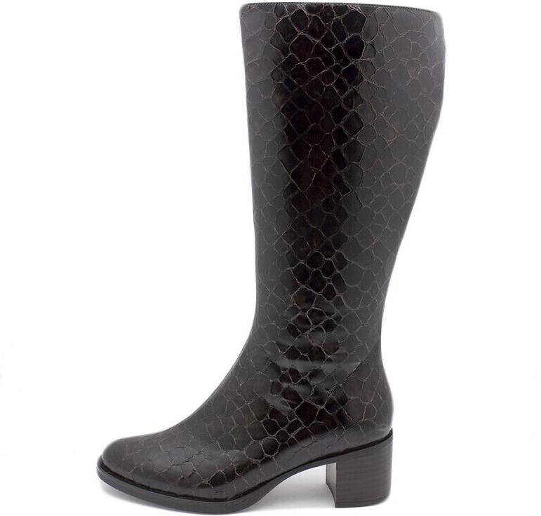 Piesanto Laarzen 255475_L