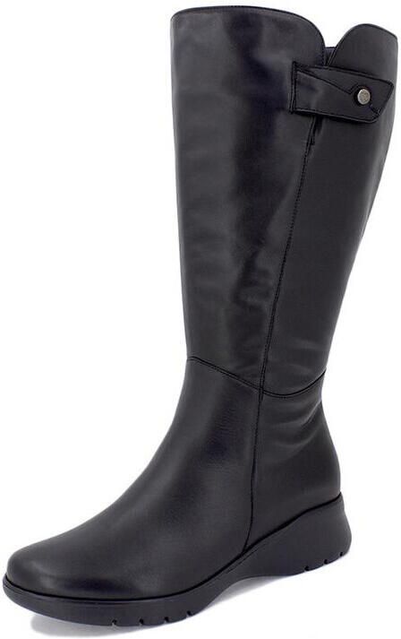 Piesanto Laarzen 255880_XL