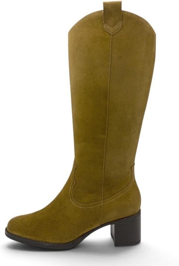 Piesanto Laarzen 265460