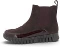 Piesanto Laarzen 265695 - Bordeau