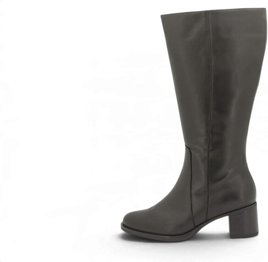 Piesanto Laarzen met hakken 255451_XL