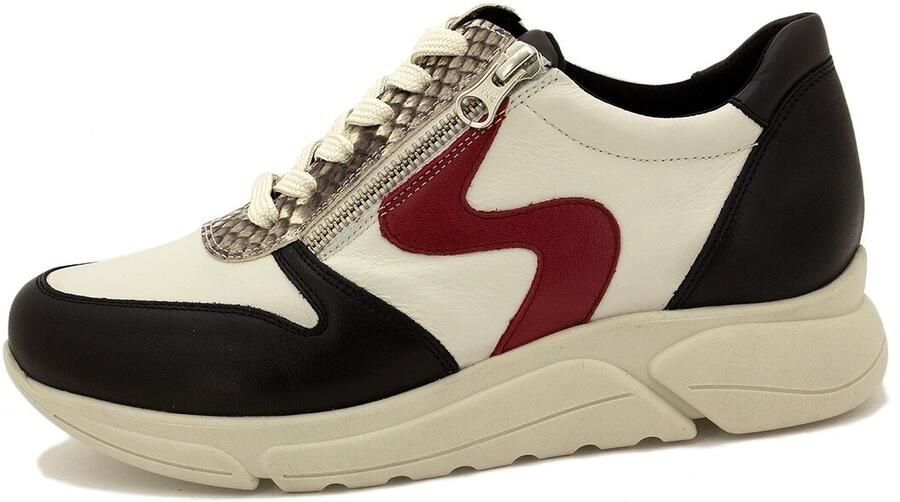 Piesanto Lage Sneakers 225766