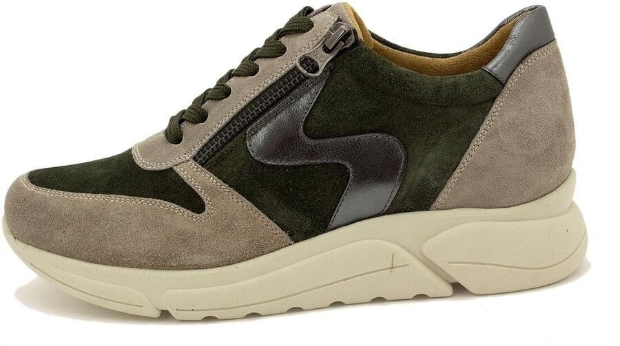 Piesanto Lage Sneakers 225766