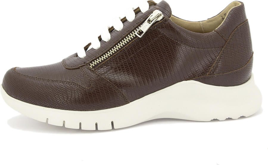 Piesanto Lage Sneakers 240708