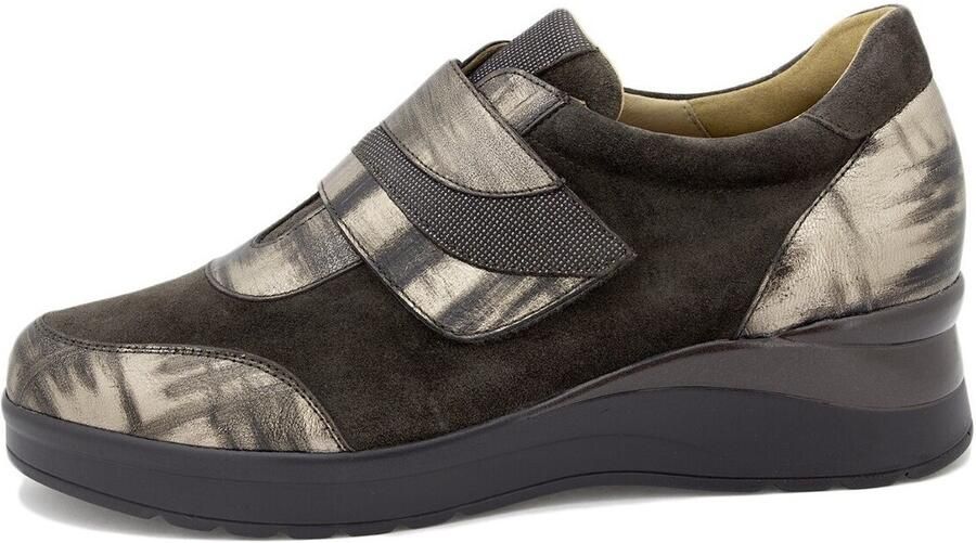 Piesanto Lage Sneakers 245752