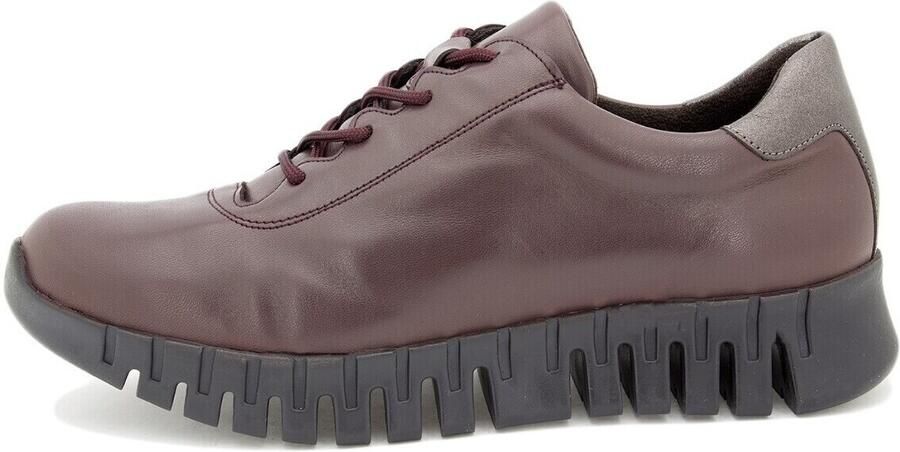 Piesanto Nette schoenen 255675