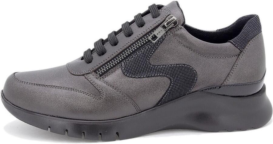 Piesanto Lage Sneakers 255705