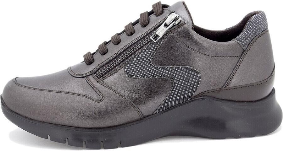 Piesanto Lage Sneakers 255705