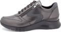 Piesanto Lage Sneakers 255705 - Bruin