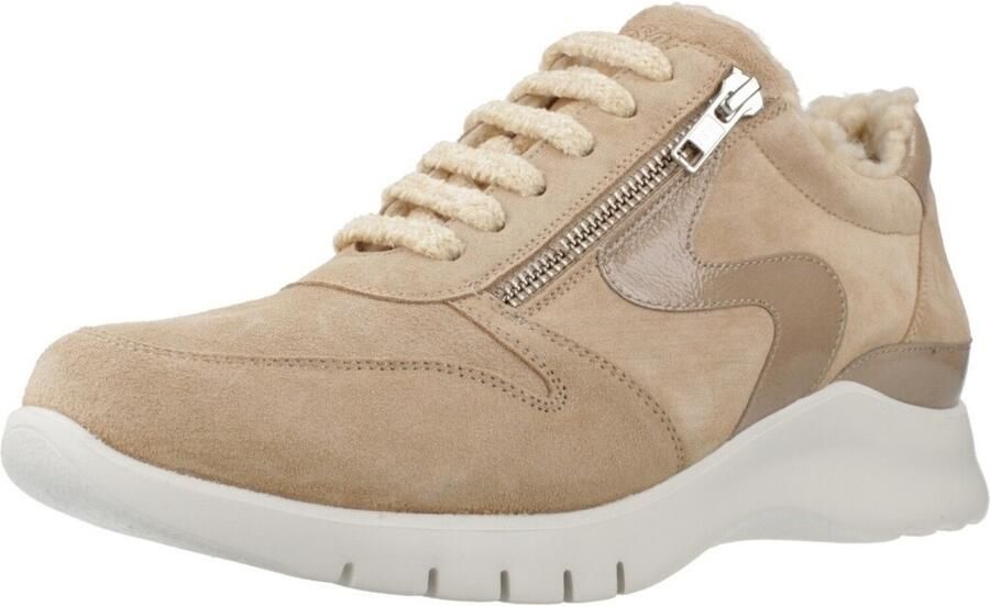Piesanto Lage Sneakers 255705P