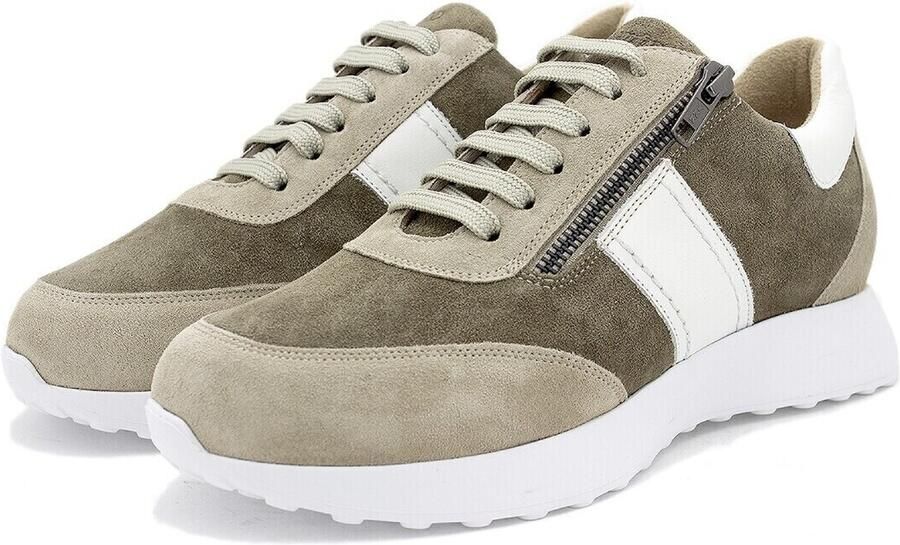 Piesanto Lage Sneakers 255759